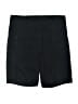 Danskin Black Casual Skirt Size M - photo 1
