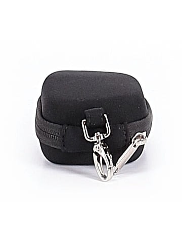 Unbranded Makeup Bag (view 2)