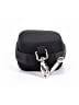 Unbranded Black Makeup Bag One size - photo 2
