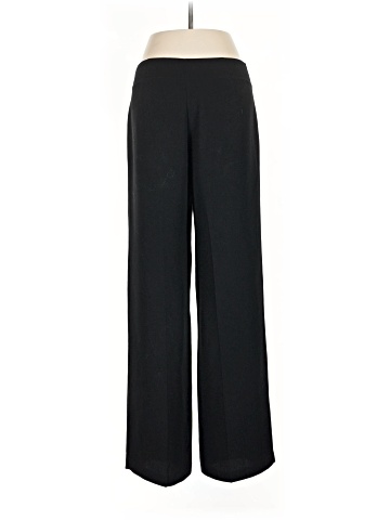 Cote Femme Dress Pants (view 2)