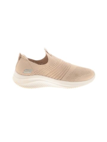 Skechers Sneakers (view 1)