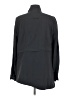Assorted Brands 100% Nylon Black Jacket Size M - photo 2