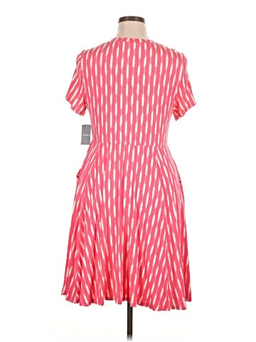Torrid Casual Dress (view 2)