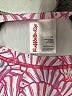 Ruffly Rumps by RuffleButts Pink Rash Guard Size 12 - photo 3