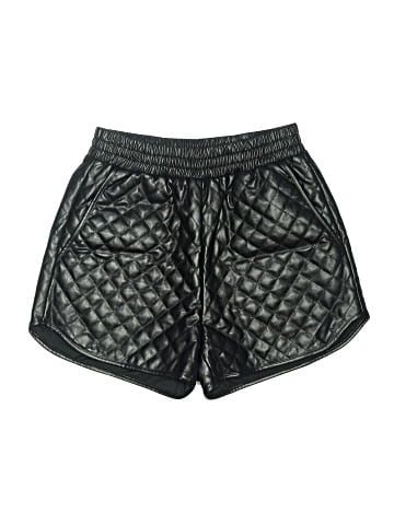 Amanda Uprichard Shorts (view 1)
