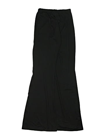 Shein Active Pants (view 2)