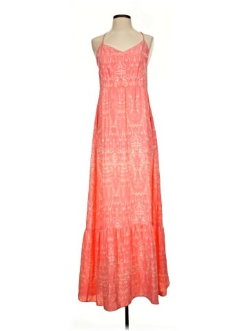Parker Casual Dress (view 1)