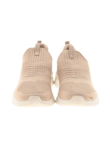Skechers Sneakers (view 2)