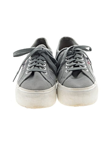 Superga Sneakers (view 2)