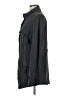 Assorted Brands 100% Nylon Black Jacket Size M - photo 5