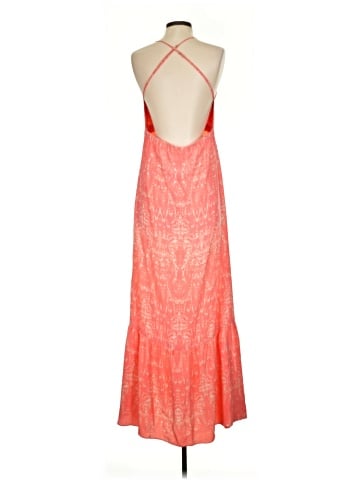 Parker Casual Dress (view 2)