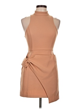Hello Molly Cocktail Dress