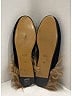 Gucci Black Mule/Clog Size EU (IT) 38 / US 8 - photo 8