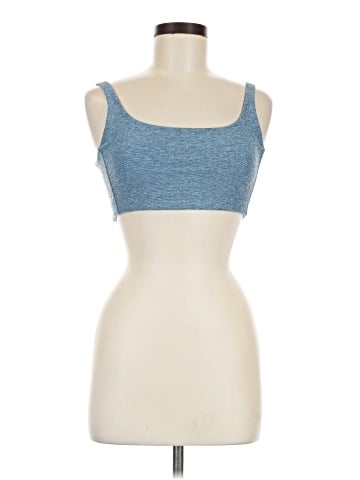 Outdoor Voices Sports Bra (view 1)