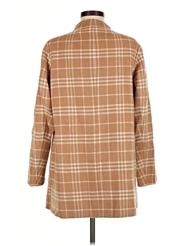Talbots Wool Coat (view 2)