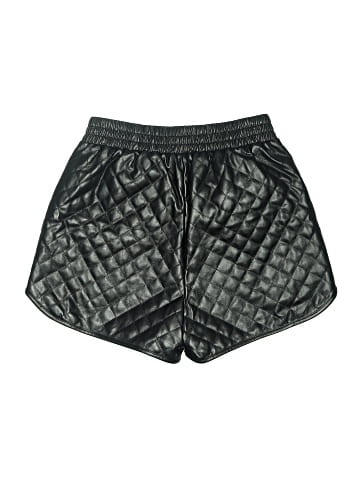 Amanda Uprichard Shorts (view 2)