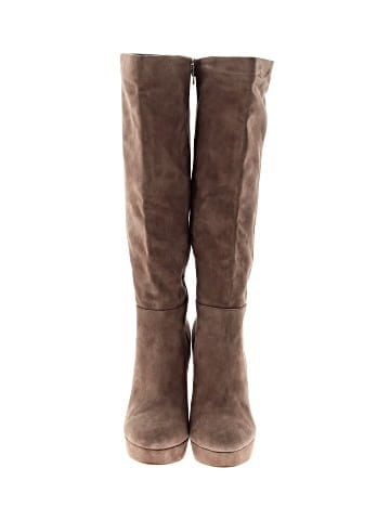 Jessica Simpson Boots (view 2)