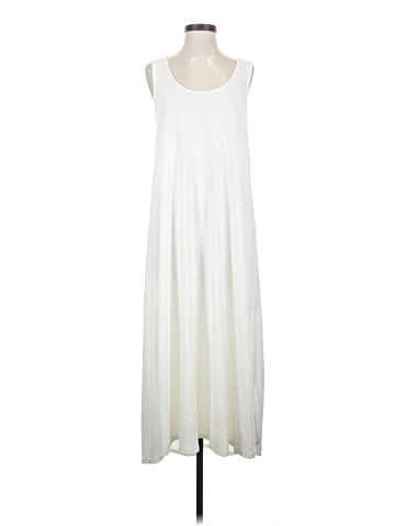 Gap Casual Dress (view 1)