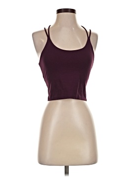 Assorted Brands Tank Top