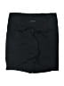 Danskin Black Casual Skirt Size M - photo 2