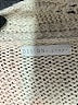 Design History Ivory Cardigan Size XS (estimated) - photo 7
