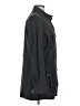 Assorted Brands 100% Nylon Black Jacket Size M - photo 4