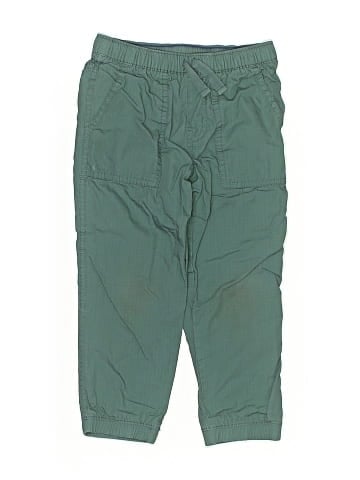 Tea Cargo Pants (view 1)