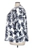 Fun2Fun 100% Rayon White 3/4 Sleeve Blouse Size 3X - photo 5