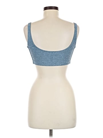 Outdoor Voices Sports Bra (view 2)
