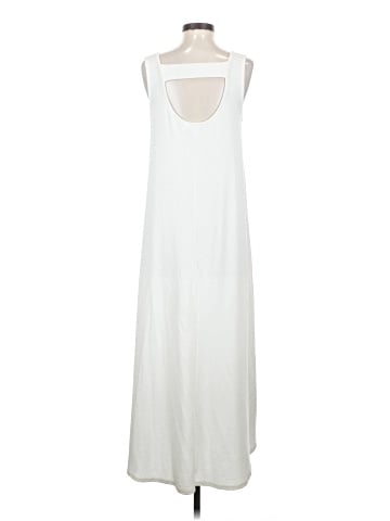 Gap Casual Dress (view 2)