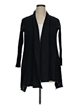 Lane Bryant Cardigan (view 1)