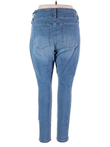 YMI Jeans (view 2)