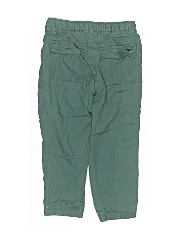 Tea Cargo Pants (view 2)