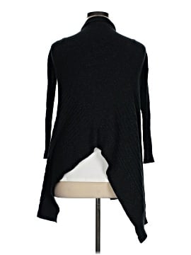 Lane Bryant Cardigan (view 2)