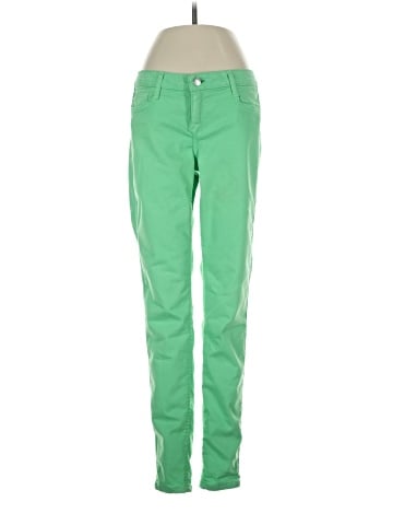 BLEULAB Casual Pants (view 1)