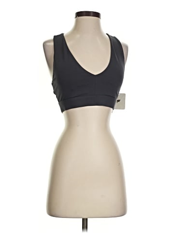 Fabletics Sports Bra (view 1)