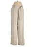 C by ONE Tan Dress Pants Size XS - photo 1