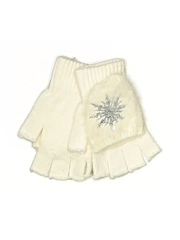 Unbranded Gloves (view 1)