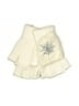 Unbranded Ivory Gloves One size - photo 1