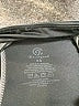 C9 By Champion Black Active Pants Size XS - photo 7