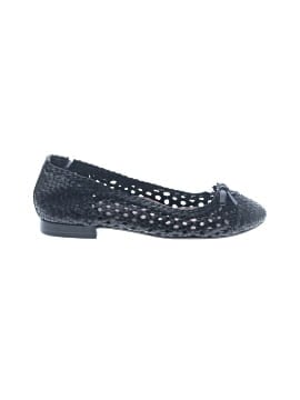 Taryn Rose Flats