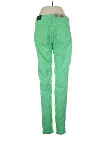 BLEULAB Casual Pants (view 2)