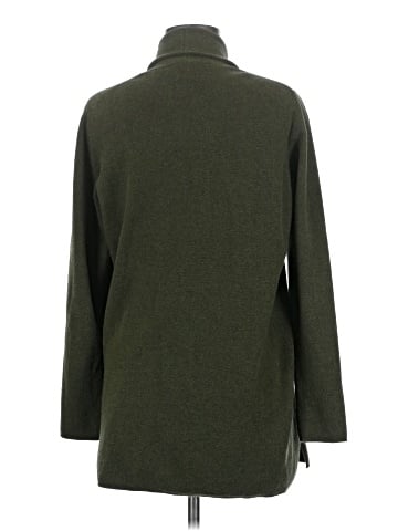 J.Crew Factory Store Cardigan (view 2)