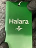 Halara Solid Brown Active Skort Size S - photo 4