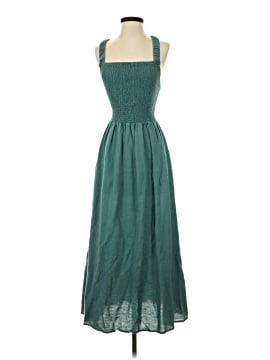 Splendid Casual Dress (view 1)