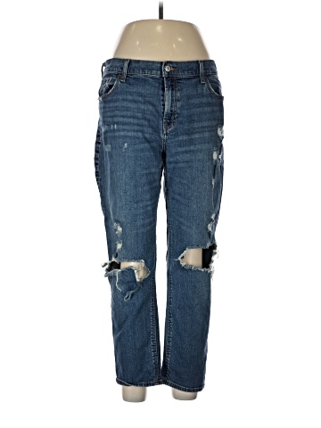 Old Navy Jeans (view 1)