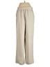 C by ONE Tan Dress Pants Size XS - photo 2