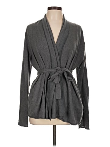 James Perse Cardigan (view 1)