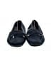 Assorted Brands Blue Flats Size 8 (wide) - photo 2
