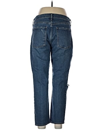 Old Navy Jeans (view 2)